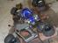 Off-Roader Traxxas Stampede Brushless