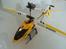Helikopter Syma S107G