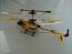 Helikopter Syma S107G