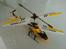 Helikopter Syma S107G