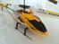 Helikopter Syma S107G