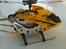 Helikopter Syma S107G