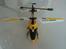 Helikopter Syma S107G