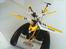 Helikopter Syma S107G