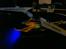 Helikopter Syma S107G