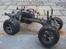 Off-Roader Traxxas Stampede Vxl