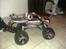 Off-Roader Traxxas Stampede Vxl