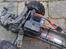 Off-Roader Traxxas Stampede Vxl