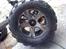 Off-Roader Traxxas Stampede Vxl