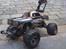 Off-Roader Traxxas Stampede Vxl