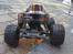 Off-Roader Traxxas Stampede Vxl