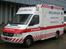 Bil | Mercedes Sprinter Ambulance - I skal da ikke snydes for at se hvad jeg har bygget efter ;)