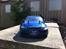 Bil BMW E90 