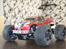 Off-Roader ET-Maxx [recycled] - Ny body fra T-Maxx