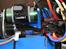 Off-Roader ET-Maxx [recycled] - CC 1520+blower, trackstar ESC og G1 single speed gearkasse