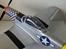 Fly P-51 Mustang - Hobbyking