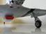 Fly P-51 Mustang - Hobbyking