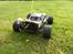 Off-Roader Ansmann Royal Flash