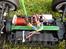 Off-Roader Ansmann Royal Flash
