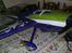 Fly MX2 1400mm ((R.I.P)) radioflip