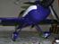 Fly MX2 1400mm ((R.I.P)) radioflip