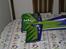 Fly MX2 1400mm ((R.I.P)) radioflip