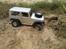 Bil Gelände Jeep Wrangler (RC4WD.com)