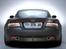 Bil | Aston Martin DBS - Sådan ser de rigtige lygter ud!