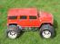 Truck FG Monster Pro *solgt*
