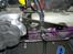 Off-Roader HPI Baja 5B