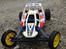 Buggy Tamiya Fighter Buggy RX