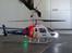 Helikopter Esky Big Lama V3!
