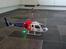Helikopter Esky Big Lama V3!