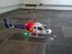 Helikopter Esky Big Lama V3!