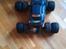 Bil Midnight pumpkin/Traxxas og andet!