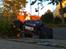 Bil Midnight pumpkin/Traxxas og andet!