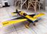 Fly Extra 260