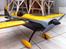 Fly Extra 260
