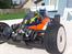 Buggy Ishima Rave M1.0R Pro Custom