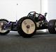 Off-Roader FG Marder