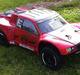 Off-Roader Baja 5SCE SS