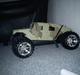 Off-Roader big foot