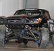 Off-Roader Traxxas Slayer 4WD 3,3RTR