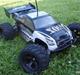 Off-Roader Stealth X09 Truggy Brushless