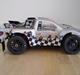 Off-Roader Losi 8ight 2.0E sc
