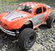 Truck Traxxas Slash pro 2wd