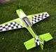 Fly mx2