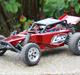 Buggy Losi mini desert buggy 