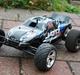 Off-Roader jato 3.3 SOLGT