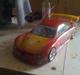 Bil Kyosho TF-2 4WD